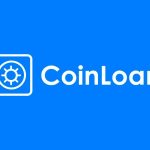 تتعاون CoinLoan مع Elliptic لتعزيز أمان التشفير للمستخدمين