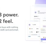 تصدر Embr الخروج إلى الثقة المثبتة في المستقبل في تجارب الدفع على الويب 3