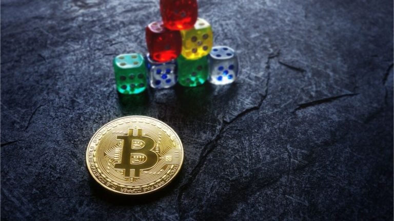 مديرو تحالف بلوكتشين الصيني : العملة الافتراضية هي أكبر مخطط بونزي في تاريخ البشرية