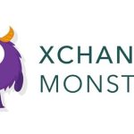 هل يمكن أن تصبح Xchange Monster (MXCH) من عمالقة التشفير