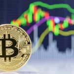 PWC: توقعت غالبية مديري صناديق التشفير الذين شملهم الاستطلاع أن تصل عملة البيتكوين إلى 100 ألف دولار بحلول نهاية العام