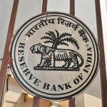 مسؤول RBI: العملات الرقمية للبنك المركزي يمكن أن تقتل العملات المشفرة
