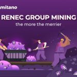 "العب لتربح" لامتلاك رمز RENEC الخاص بشبكة Remitano