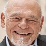 الملياردير Sam Zell: لقد ابتعدت عن بيتكوين بأي ثمن
