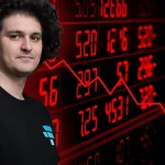 يحذر الرئيس التنفيذي لشركة FTX ، من حدوث المزيد من حالات إفلاس شركة التشفير
