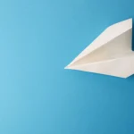 تطلق Telegram مزايا المستوى المتميز التي تسعى إلى تحقيق الدخل من النظام الأساسي