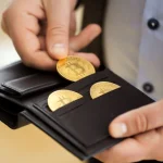 يرفض مسؤول Hydra توفير الوصول إلى محفظة التشفير الخاصة به