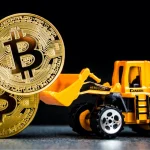 تشهد كمبرلاند تحركات هائلة خارج البورصة أثناء مسار سوق التشفير