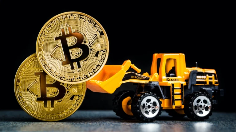 تشهد كمبرلاند تحركات هائلة خارج البورصة أثناء مسار سوق التشفير