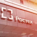 تعلن شركة Rostec العملاقة في روسيا عن بديل لـ SWIFT قائم على بلوكتشين