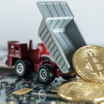 بيع المخزون الكامل من البيتكوين والايثريوم من قبل Cypherpunk