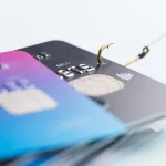 وكالة إنفاذ القانون الكينية تعتقل طالبين بتهمة استخدام أموال مسروقة لشراء بيتكوين