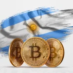 شركة Bybit التي تتخذ من سنغافورة مقراً لها تتوسع لتشمل الأرجنتين