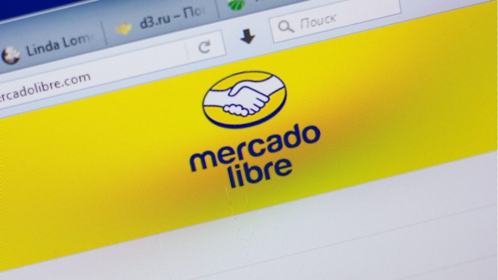 Mercadolibre توقع شراكة مع Mastercard لتأمين نظام تشفيرها البيئي في البرازيل