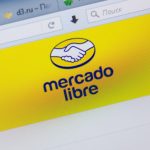 Mercadolibre توقع شراكة مع Mastercard لتأمين نظام تشفيرها البيئي في البرازيل