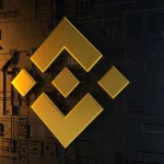 تضيف Binance US خدمات Staking لـ 7 أصول تشفير مختلفة