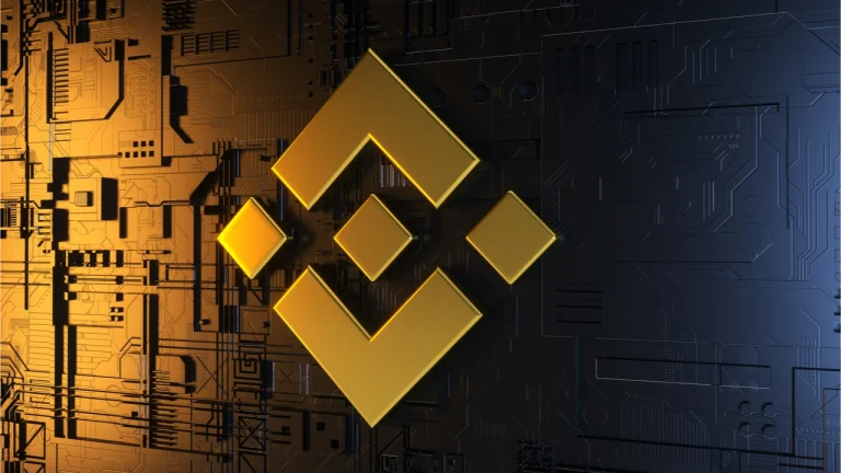 تضيف Binance US خدمات Staking لـ 7 أصول تشفير مختلفة