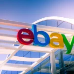 شركة E-Commerce Giant Ebay تستحوذ على NFT Marketplace المعروف