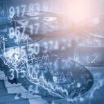تتعاون Bitso مع Addem Capital لتوفير أدوات استثمار العملة المشفرة في أمريكا اللاتينية