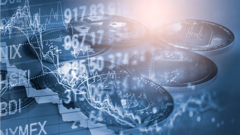 تتعاون Bitso مع Addem Capital لتوفير أدوات استثمار العملة المشفرة في أمريكا اللاتينية