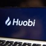 هوبي تطلق بلوكشين و ويب3