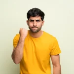 حظر التعدين يثير ردود فعل سلبية من مجتمع التشفير الإيراني