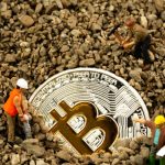 تشعر شركة Bitfarms بالقلق من انخفاض أسعار البيتكوين وسط خطتها الاستثمارية في أمريكا اللاتينية