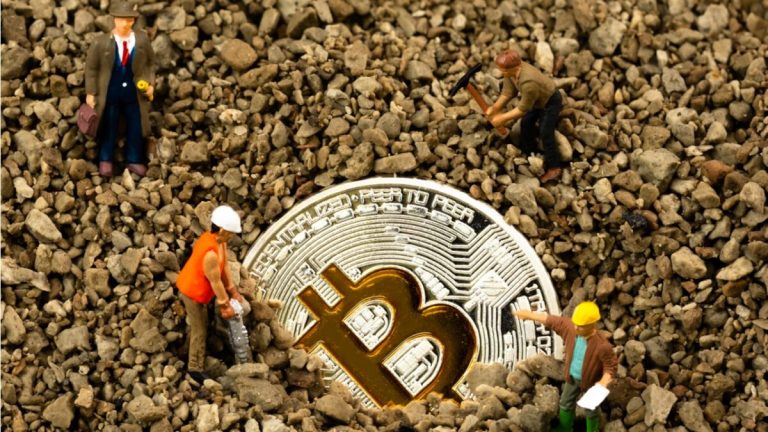 تشعر شركة Bitfarms بالقلق من انخفاض أسعار البيتكوين وسط خطتها الاستثمارية في أمريكا اللاتينية
