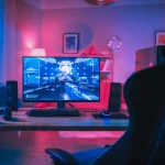 Cryptoys تجمع 23 مليون دولار لدمج NFTs والألعاب والألعاب الافتراضية