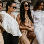 Farfetch ، تاجر التجزئة للأزياء الفاخرة ، يقبل أصول التشفير للمدفوعات