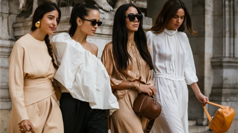 Farfetch ، تاجر التجزئة للأزياء الفاخرة ، يقبل أصول التشفير للمدفوعات