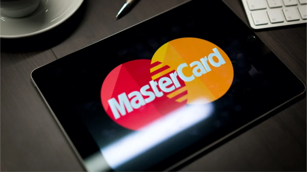 شركة بلوكشين Firm Edge تطلق بطاقة كريبتو ماستر كارد السرية