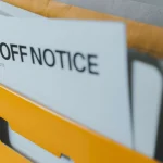 شركة إقراض العملات المشفرة Blockfi تخفض عدد موظفيها بنسبة 20٪