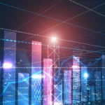 يذكر المنظم في هونج كونج المستثمرين بالمخاطر المرتبطة بصناديق الاستثمار غير المتداولة