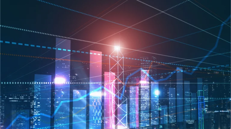 يذكر المنظم في هونج كونج المستثمرين بالمخاطر المرتبطة بصناديق الاستثمار غير المتداولة