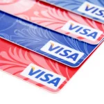 Visa تطلق بطاقات بيتكوين و كريبتو الممكنة في أمريكا اللاتينية