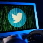 مستخدم Twitter يتهم Nexo بالاختلاس من خلال الأعمال الخيرية