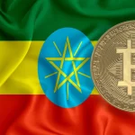 البنك المركزي الإثيوبي يحث السكان على التوقف عن الانخراط في معاملات التشفير