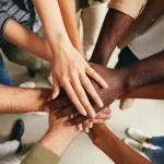 يصر المدافعون عن حقوق الإنسان على أن بيتكوين توفر الشمول المالي
