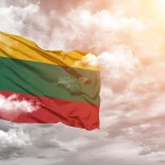 الحكومة الليتوانية توافق على لوائح تشفير أكثر صرامة