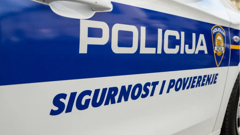 الرئيس التنفيذي السابق لشركة Crypto Exchange Wex Dmitry Vasiliev محتجز في كرواتيا