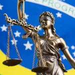قاض برازيلي يرفض محاولة العقل المدبر لعملية احتيال بيتكوين لمنع تسليمه إلى جنوب إفريقيا