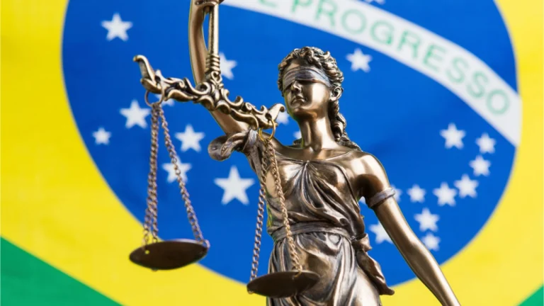 قاض برازيلي يرفض محاولة العقل المدبر لعملية احتيال بيتكوين لمنع تسليمه إلى جنوب إفريقيا