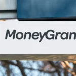 أطلقت Moneygram برنامج USDC Crypto-to-Cash في أسواق معينة