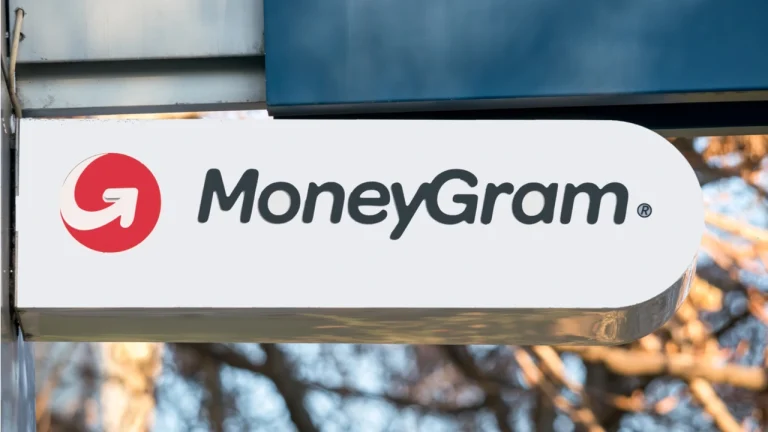 أطلقت Moneygram برنامج USDC Crypto-to-Cash في أسواق معينة