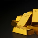 البنك المركزي التشيكي يخطط لزيادة حيازات الذهب بمقدار عشرة أضعاف
