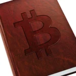 كتاب مؤلف نيجيري يذكّر المتبنين الجدد لماذا تم إنشاء بيتكوين