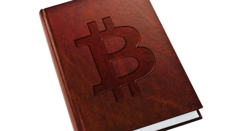 كتاب مؤلف نيجيري يذكّر المتبنين الجدد لماذا تم إنشاء بيتكوين