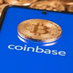 Coinbase يقلل من حجم القوى العاملة للشركة بنسبة 18٪