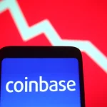 قام Goldman Sachs بتخفيض تصنيف Coinbase إلى تصنيف بيع